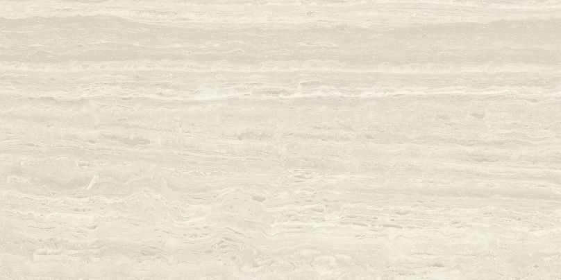 Baldocer Venice Beige Natural 60x120 cm rektifikovaná dlažba, 9 mm